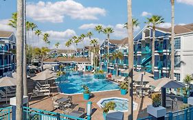 Sonesta Es Suites Orlando - Lake Buena Vista